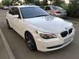  BMW 5-Series 2008 , 680000 , 