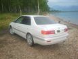  Toyota Corona Premio 1998 , 290000 , 