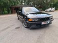  BMW 7-Series 1996 , 570000 , 