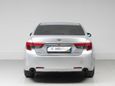  Toyota Mark X 2016 , 1250000 , 