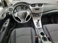  Nissan Sentra 2015 , 770000 , 