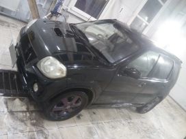  Suzuki Kei 2001 , 230000 , 