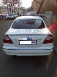  Nissan Cima 2001 , 500000 , 