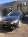  Toyota Camry 2013 , 1055000 , 