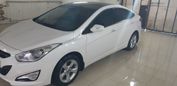  Hyundai i40 2015 , 810000 , -