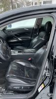  Lexus IS250 2006 , 1300000 , -