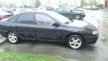  Renault Laguna 1994 , 95000 , 