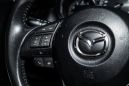 SUV   Mazda CX-5 2013 , 1029000 , 