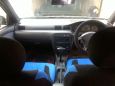  Nissan Sunny 1994 , 100000 , 