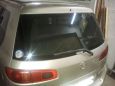  Mazda Demio 2003 , 250000 , 