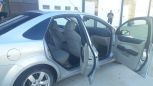  Ford Focus 2006 , 230000 , 