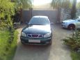  Daewoo Lanos 2006 , 200000 , 