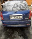  Toyota Duet 2002 , 130000 , 