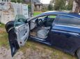  Mercedes-Benz CLS-Class 2004 , 600000 , 