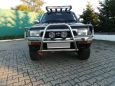 SUV   Toyota Hilux Surf 1993 , 335000 , 