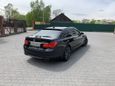  BMW 7-Series 2011 , 1370000 , 