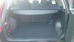 SUV   Honda CR-V 2006 , 655000 , 