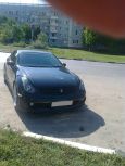  Nissan Skyline 2004 , 750000 , 