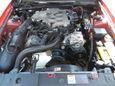   Ford Mustang 2001 , 890000 , 