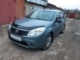  Renault Sandero 2011 , 295000 , 