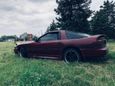  Toyota Supra 1991 , 600000 , 