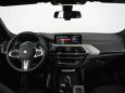 SUV   BMW X4 2018 , 3747000 , 