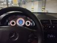  Mercedes-Benz E-Class 2006 , 645000 , 