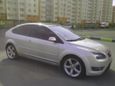  Ford Focus 2006 , 310000 , 