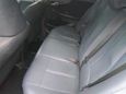  Toyota Corolla 2007 , 427000 , 