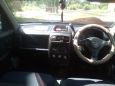  Nissan Cube 2000 , 200000 , 