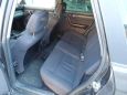  Audi 100 1992 , 150000 , 