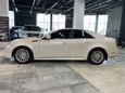  Cadillac CTS 2011 , 650000 , 