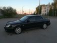    Hyundai Santamo 2004 , 230000 , -