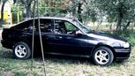  Opel Vectra 1995 , 264123 ,  