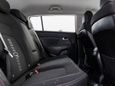 SUV   Kia Sportage 2011 , 779000 , 