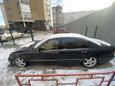  Mercedes-Benz S-Class 1998 , 140000 , 