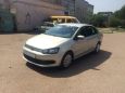  Volkswagen Polo 2013 , 429000 , 