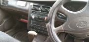  Toyota Corona 1993 , 145000 , -