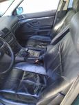  BMW 5-Series 1996 , 160000 , 