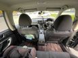  Subaru Legacy B4 2006 , 900000 , -