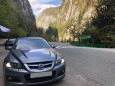  Mazda Mazda6 MPS 2006 , 380000 , 