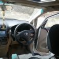    Toyota Ipsum 2002 , 450000 , -