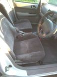  Toyota Corolla 1999 , 228000 , 