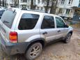 SUV   Ford Maverick 2004 , 370000 , 