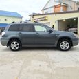 SUV   Mitsubishi Outlander 2004 , 385000 , 