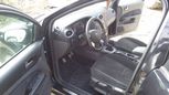  Ford Focus 2007 , 335000 , 