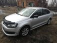  Volkswagen Polo 2013 , 460000 , 