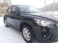 SUV   Mazda CX-5 2011 , 1020000 , 