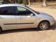  Ford Focus 2004 , 230000 , 