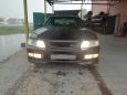  Nissan Laurel 1999 , 205000 , 